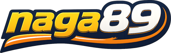 Logo naga89